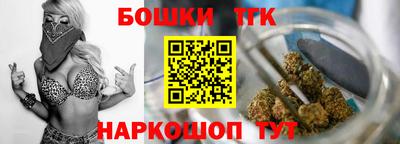 скорость Старая Купавна