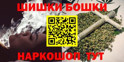 спиды Среднеуральск