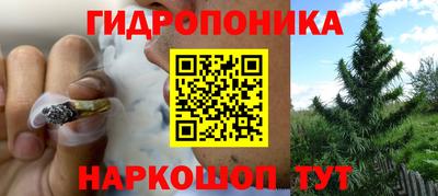 спиды Среднеуральск