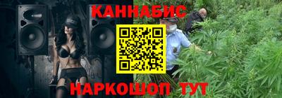 скорость Старая Купавна