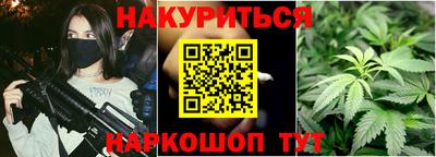 Альфа ПВП Ставрополь