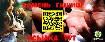 спиды Среднеуральск