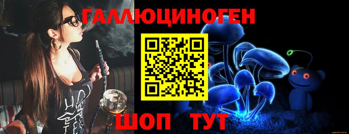 Галлюциногенные грибы GOLDEN TEACHER  Вход с VPN  Мурманск 